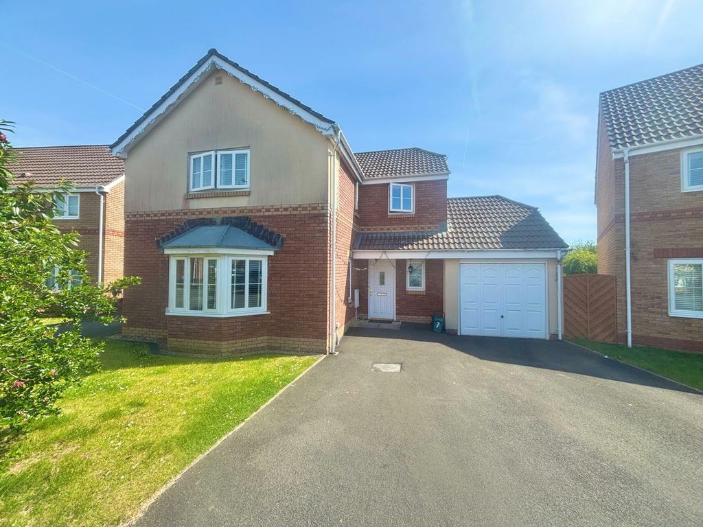 Property photo 2 of 50