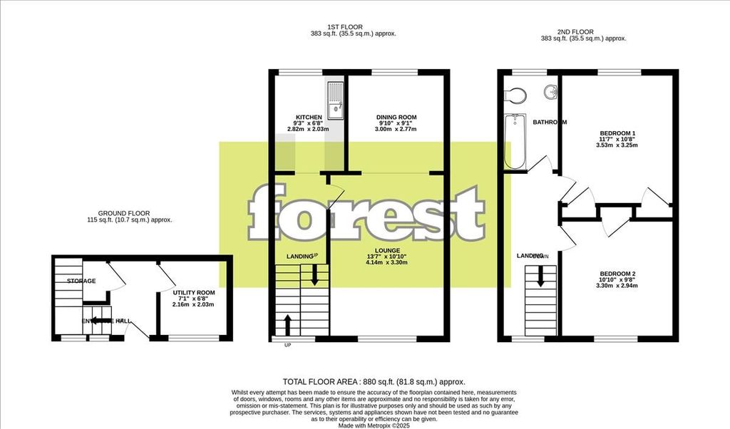 Property photo 2 of 10