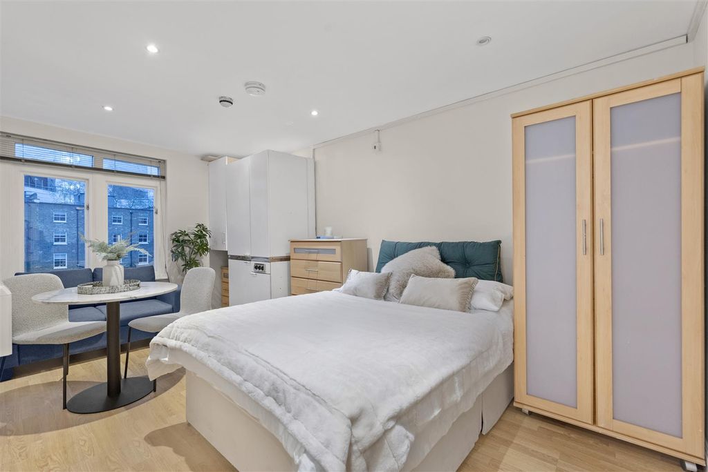 Property photo 2 of 8 Dsc_9060.Jpg