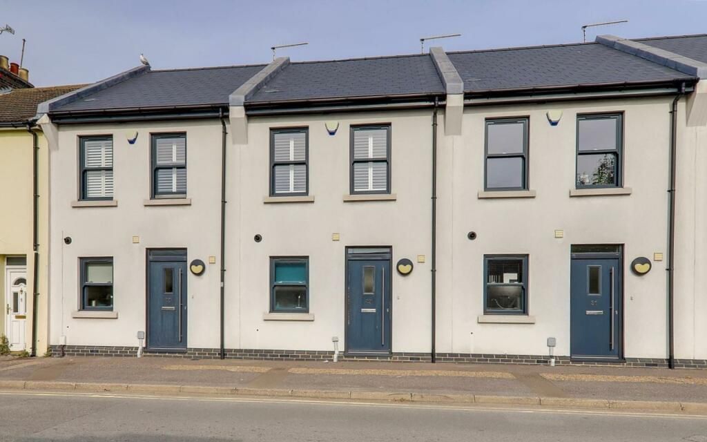 Property photo 1 of 14 2705260De91E395Da73Ae8A7Bd7c6A09