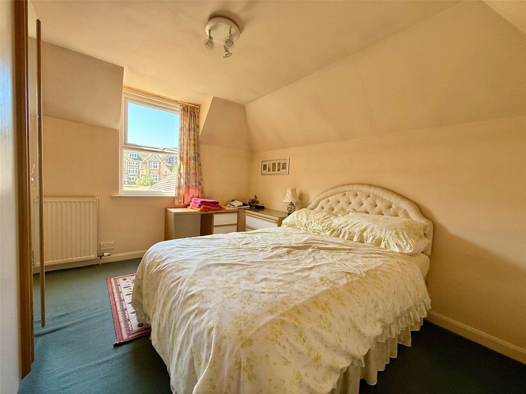 Additional image 16 of 8 bed detached house for saleThe Goffs, Old Town, Eastbourne, East Sussex BN21