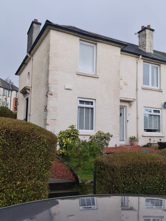 Property photo 1 of 15 External