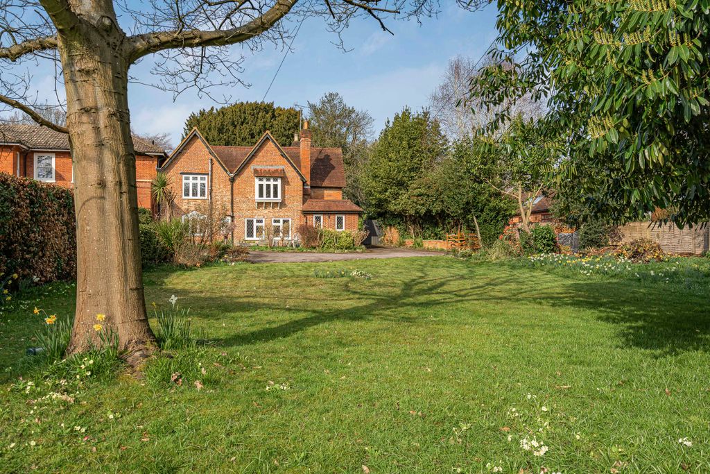 Property photo 3 of 32 4_49674