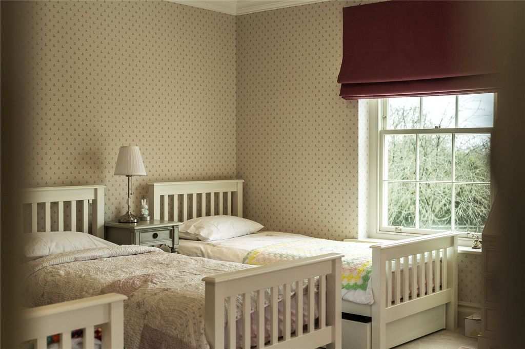 Additional image 22 of Land for saleBenhams Lane, Fawley, Henley-On-Thames, Oxfordshire RG9