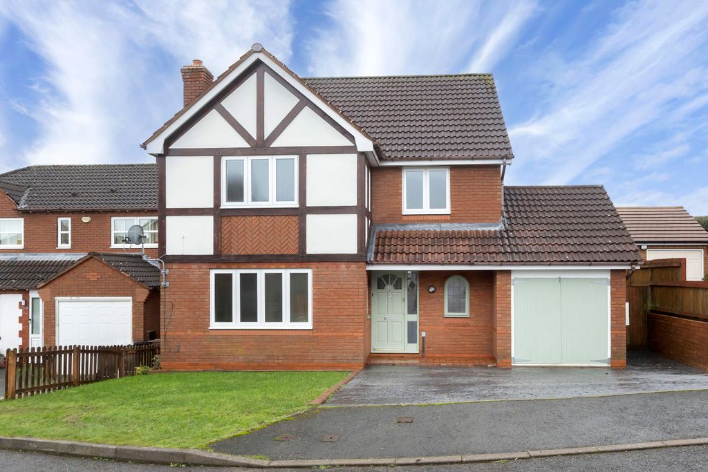 Property photo 1 of 14