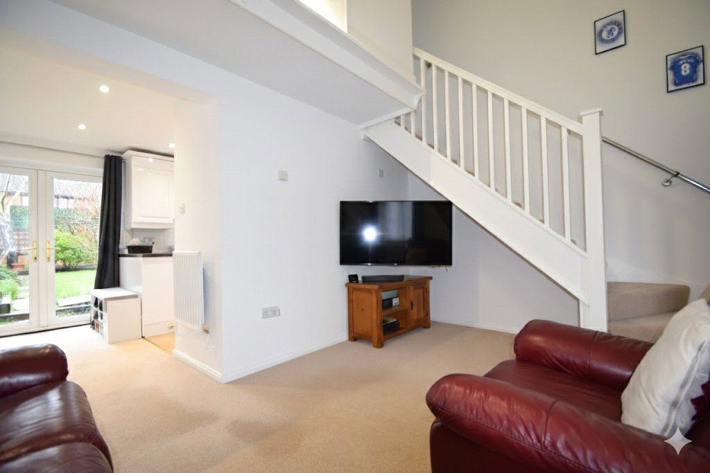 Property photo 2 of 16 Picture No. 12