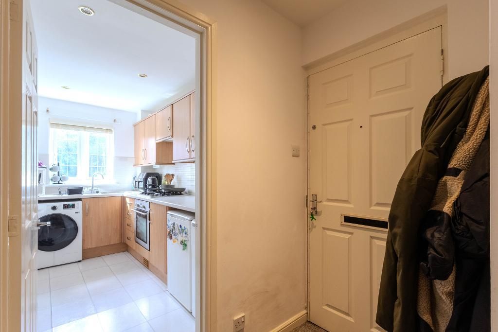 Property photo 2 of 24 Photo 2