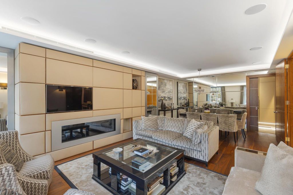 Property photo 1 of 16 Image