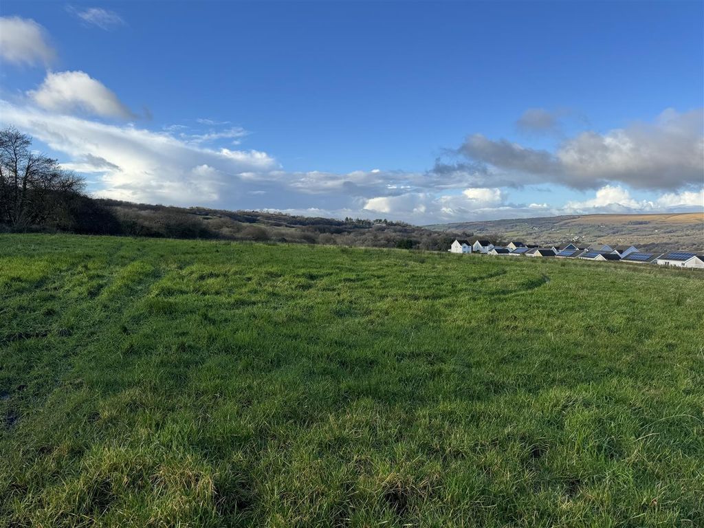 Additional image 5 of Farm for saleBryncethin Road, Garnant, Ammanford SA18