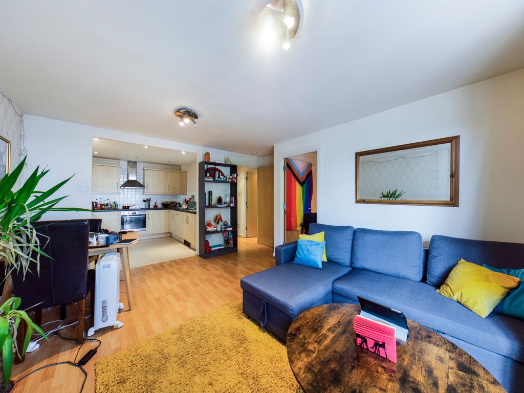 Property photo 3 of 7