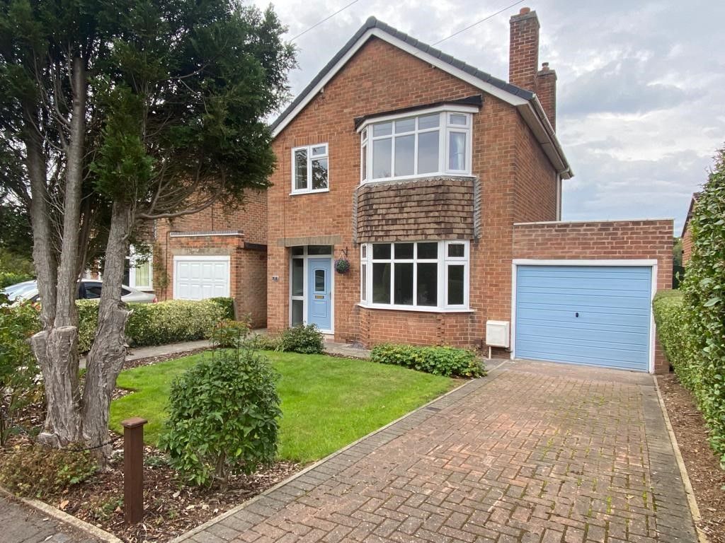 Property photo 1 of 12