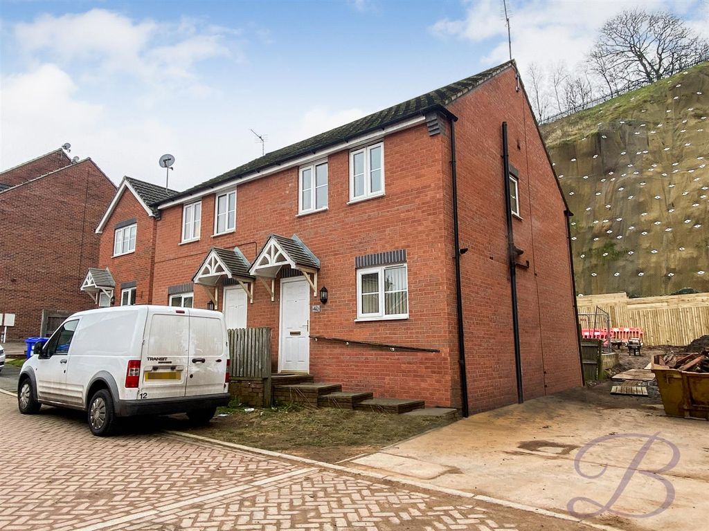 Property photo 1 of 1 Img_1108.Jpg