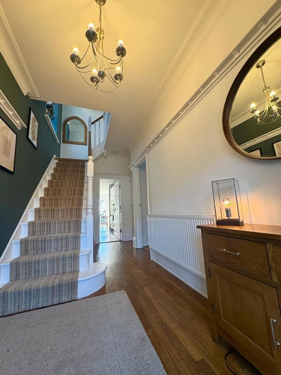 Property photo 2 of 36 Not Specified