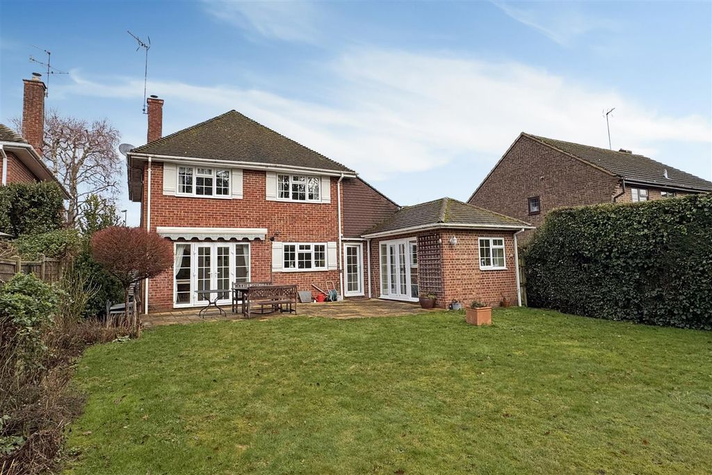 Property photo 3 of 20 Img_6407.Jpg