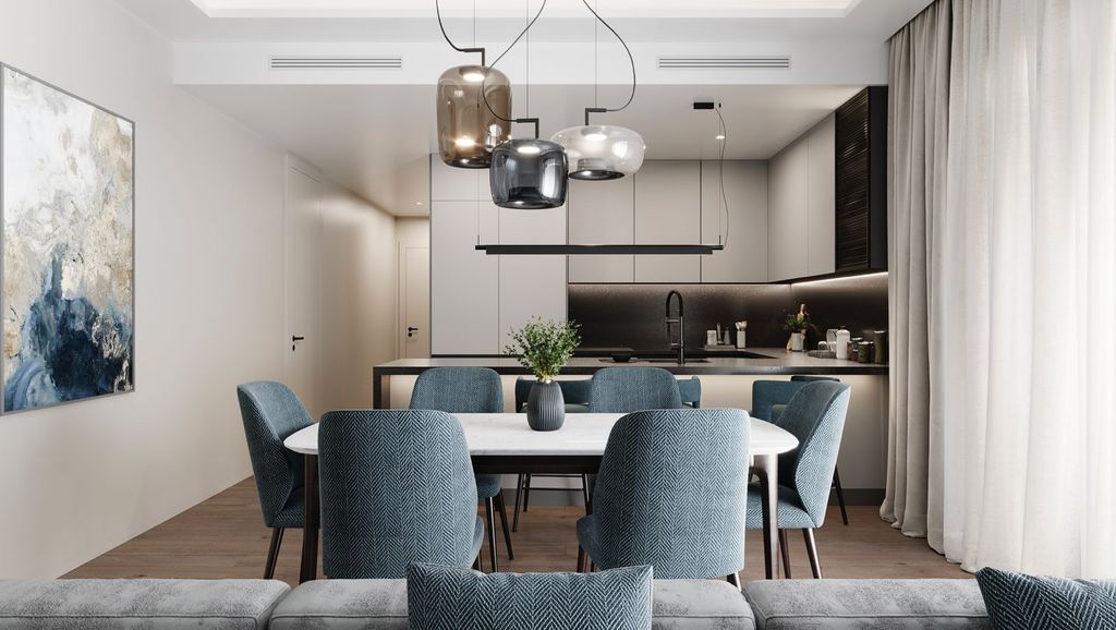 Property photo 3 of 30