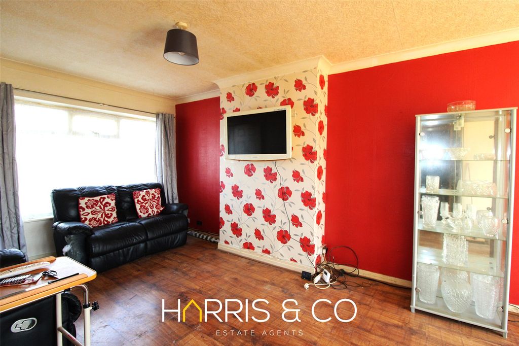 Property photo 3 of 10 Picture No. 10