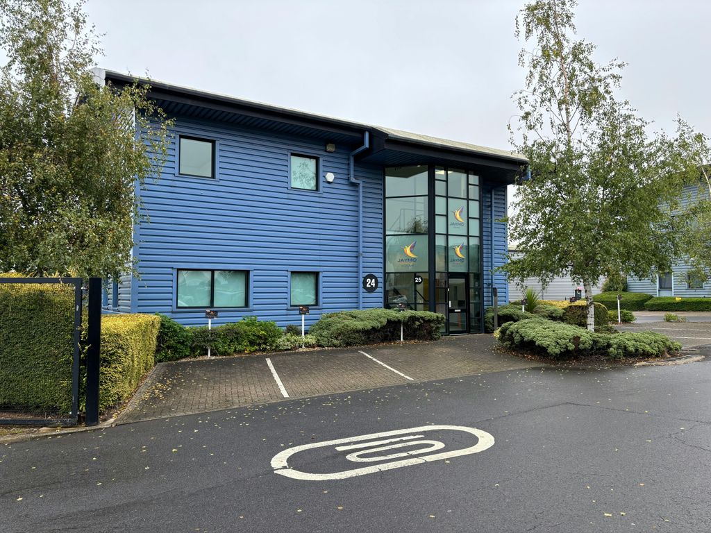 Property photo 3 of 11 Image 3