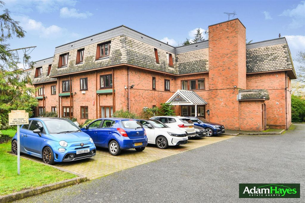 Property photo 1 of 9 Dsc_4110.Jpg