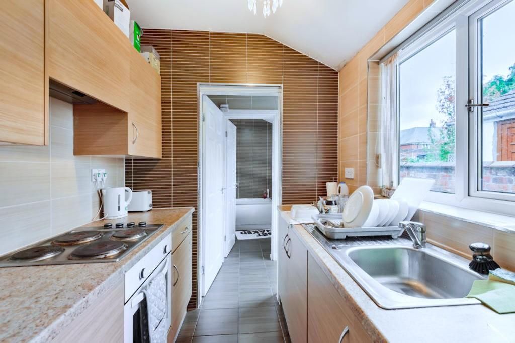 Property photo 2 of 5