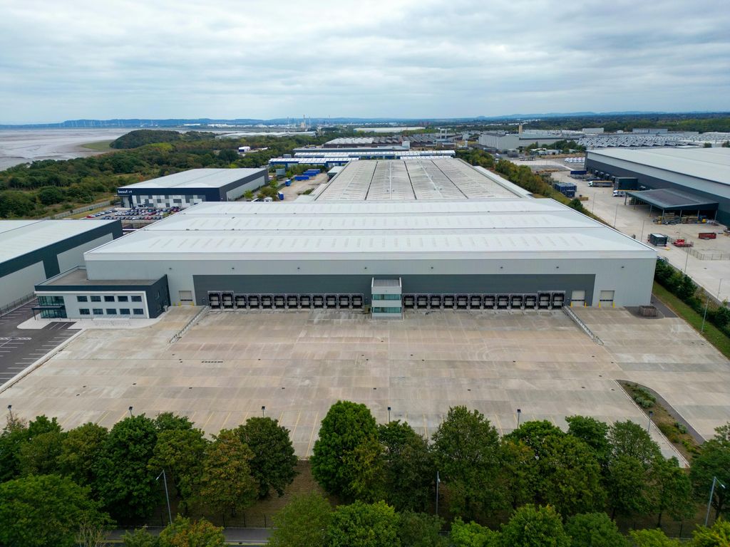 Property photo 3 of 9 Dji_0024.Jpg