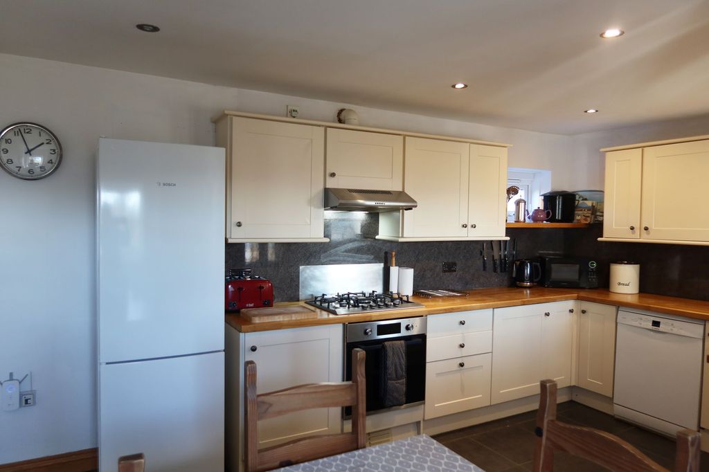 Additional image 17 of 3 bed cottage for saleHalistra, Waternish, Isle Of Skye IV55