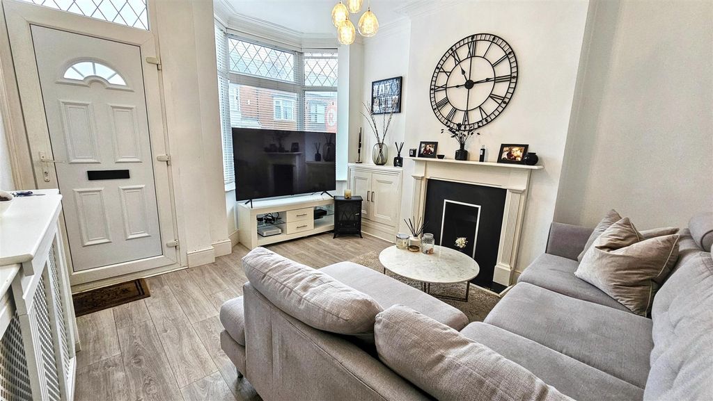 Property photo 2 of 14 20260206_111447.Jpg