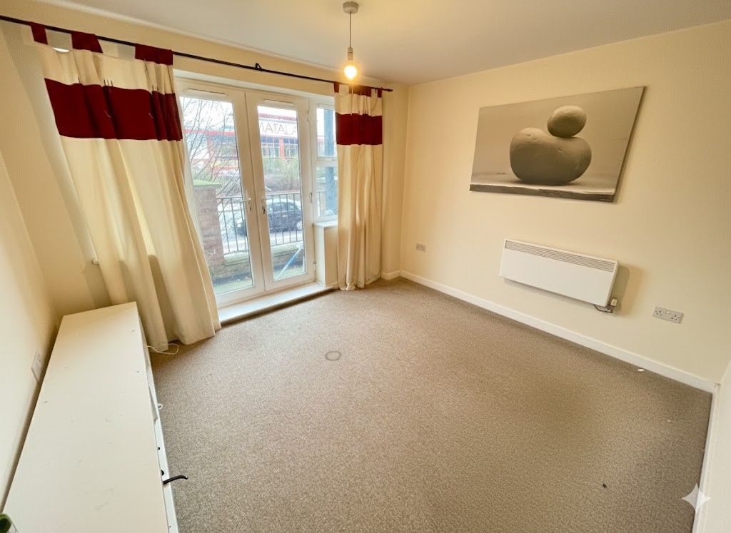 Property photo 3 of 7 4809603