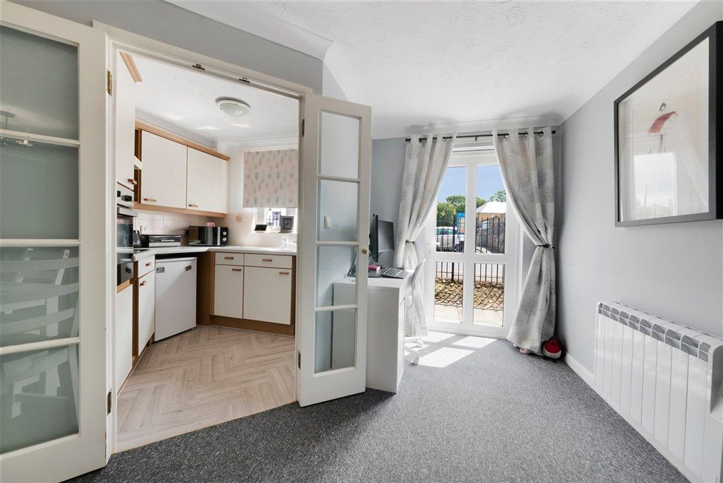 Property photo 2 of 13 Patio Doors