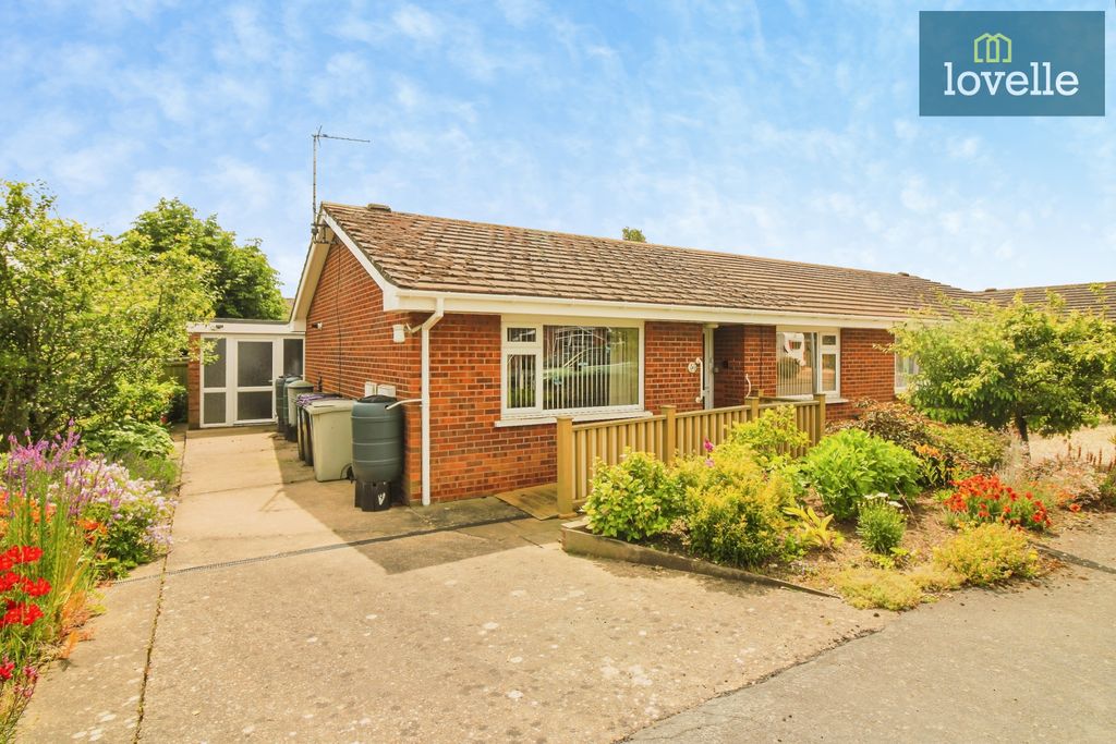 Property photo 1 of 16