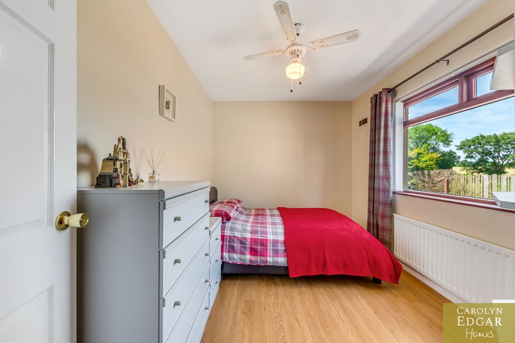 Additional image 64 of 4 bed bungalow for sale79 Mealough Road, Carryduff, Belfast, Co Antrim BT8