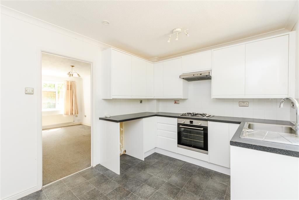 Property photo 1 of 10 Kitchen/Diner
