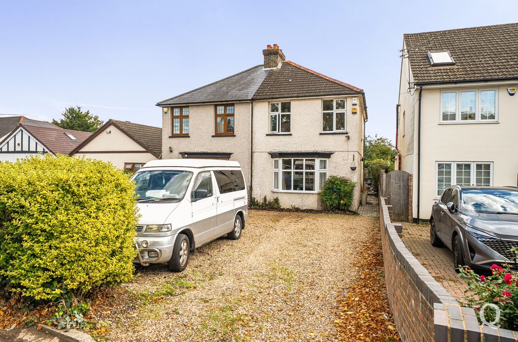 Property photo 1 of 21 02956873-Ca96-4Df...