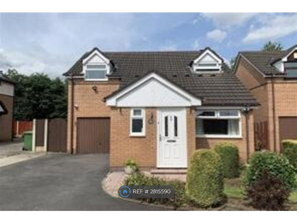 Property photo 1 of 20 Front View