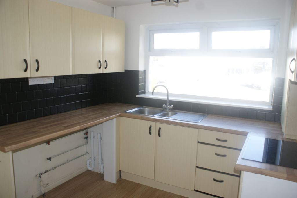Property photo 3 of 8 _Dsc5458