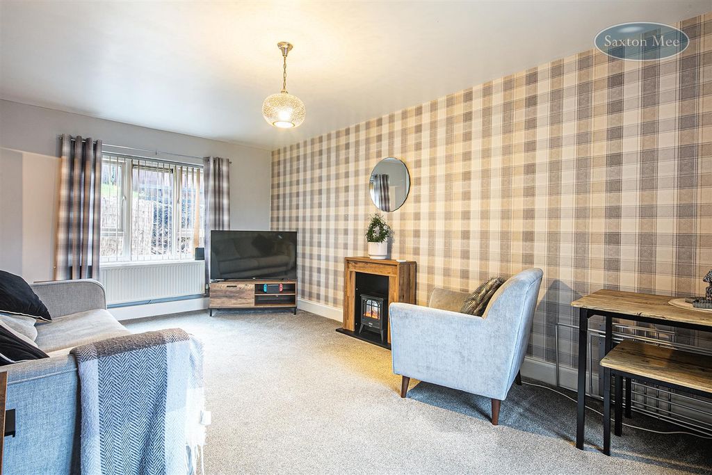 Property photo 3 of 17 _78A5220 Copy.Jpg