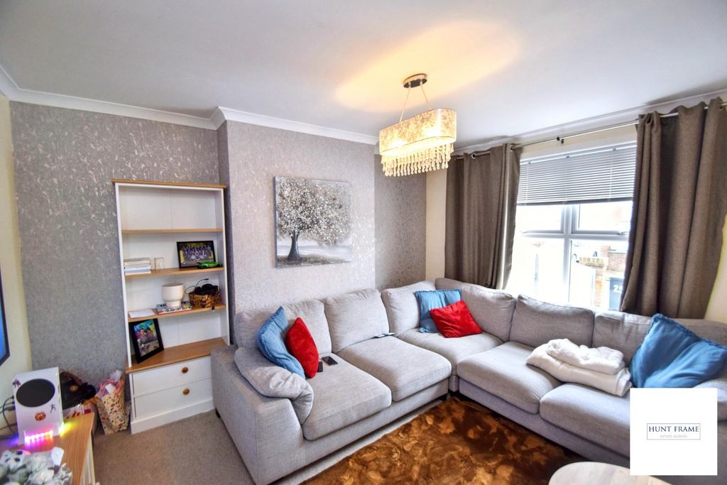 Property photo 2 of 12 Dsc_0180.Jpg