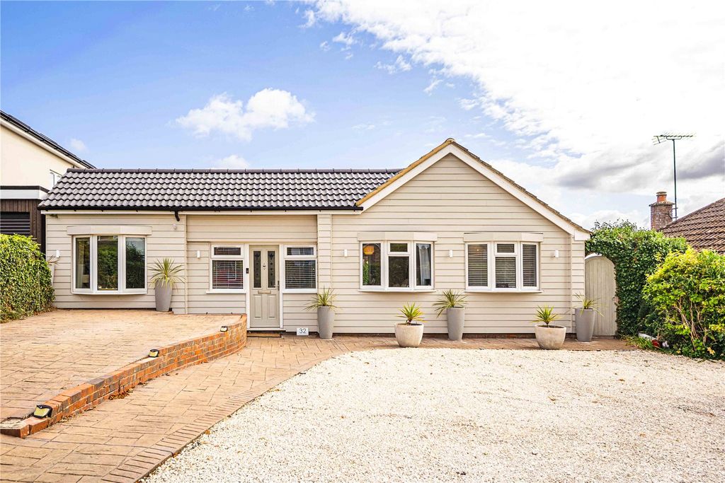 Property photo 1 of 26 Picture No. 19
