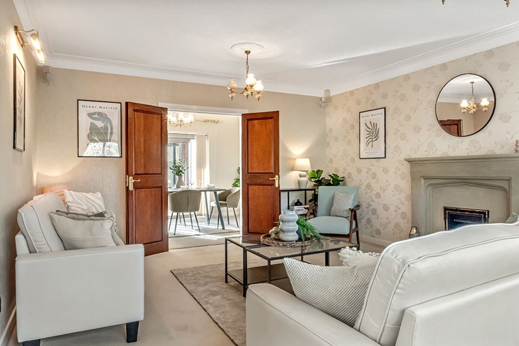 Property photo 3 of 29