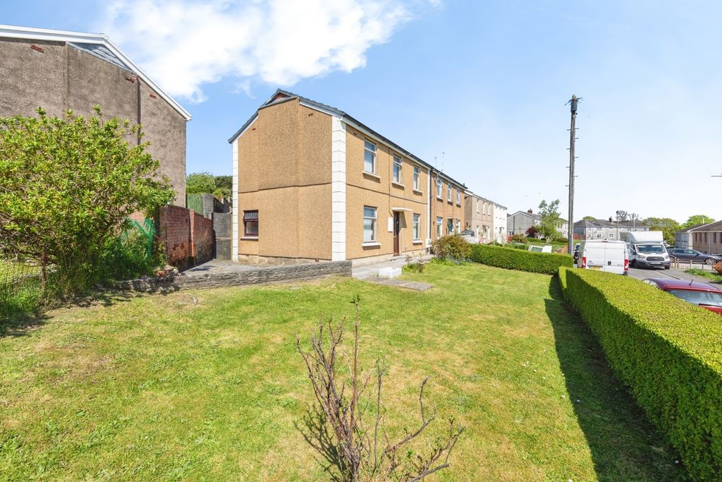 Property photo 1 of 21 Pbox-Img.Jpg