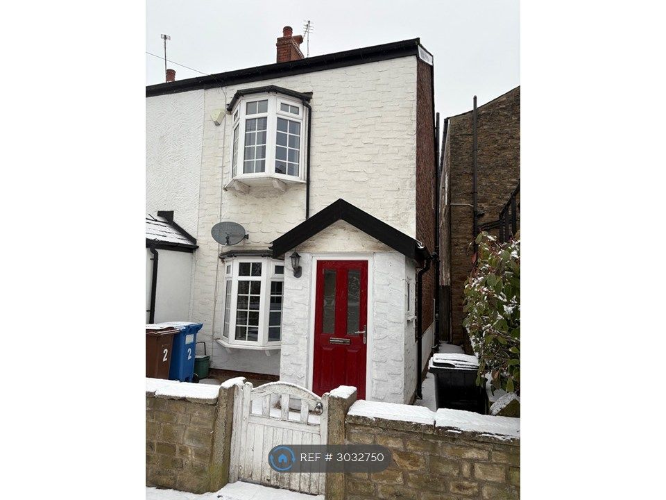 Property photo 2 of 16