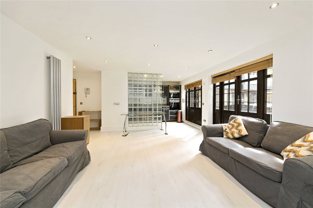 Property photo 2 of 11 Picture No. 02