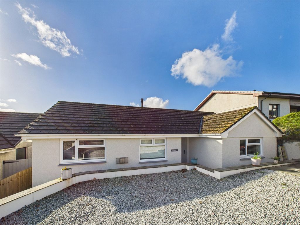 Property photo 1 of 17 Picture No. 22