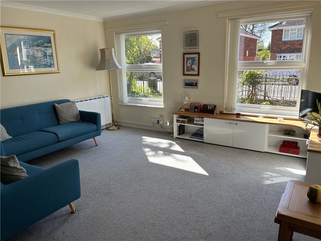 Property photo 2 of 13 Picture No. 24