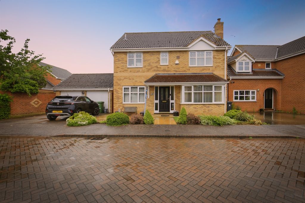 Property photo 1 of 13