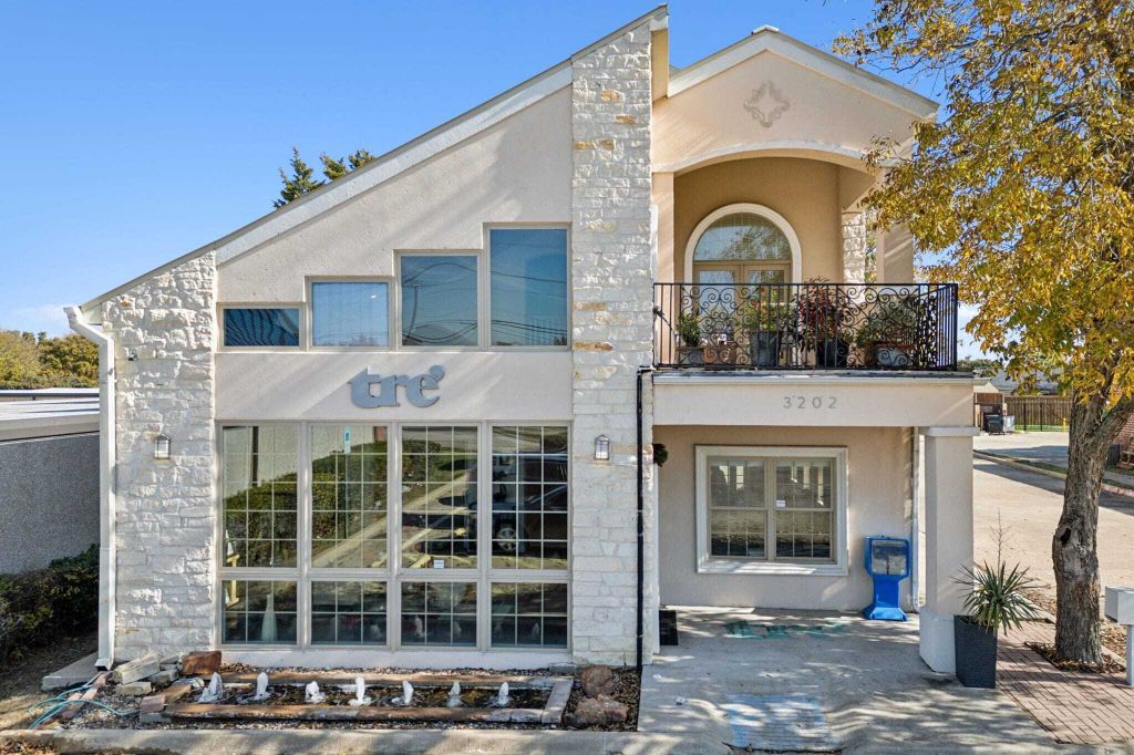 Property photo 2 of 31 <Alttext/>