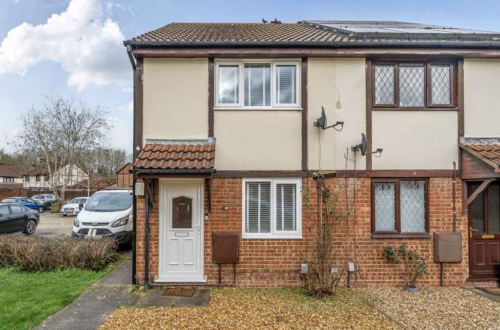 Property photo 1 of 12 14112021698E04727E45B