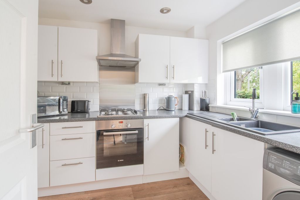 Property photo 3 of 18 Kktchen