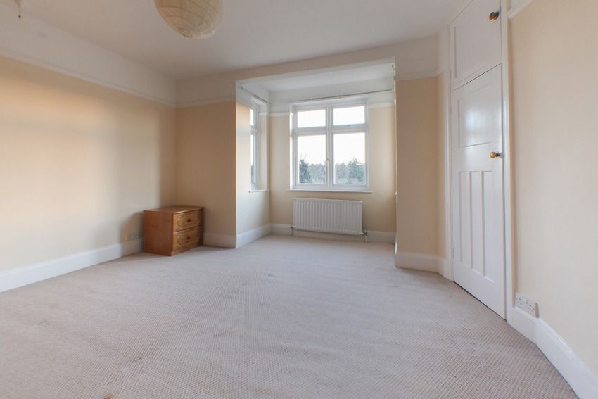 Property photo 3 of 23 2806584