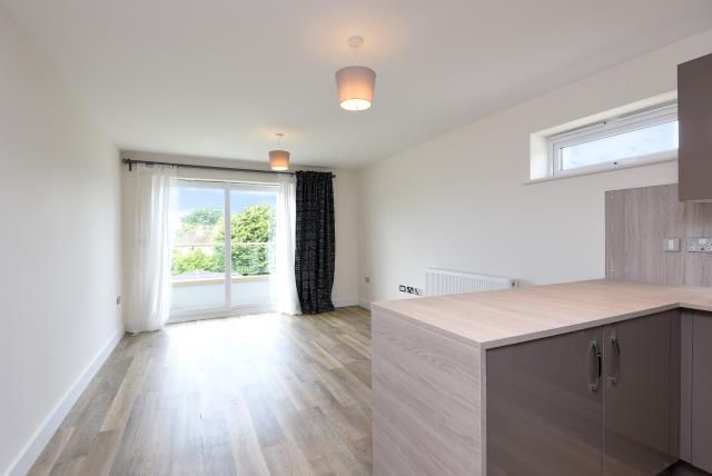Property photo 3 of 10 Reception Room