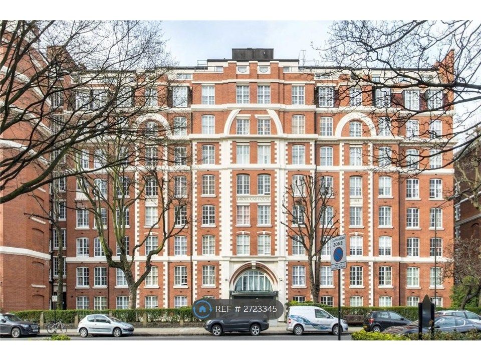 Property photo 2 of 20 Grove End House